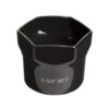 Sunex SOC 3-3/4 1/2D IMP LCKNT WHL BRNG 6PT DP