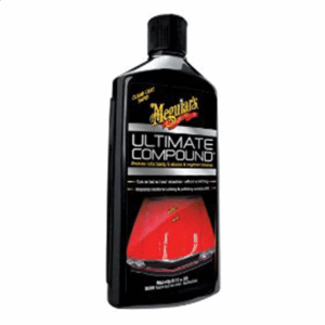 MEGG17216.png Meguiar's Automotive Ultimate Compound