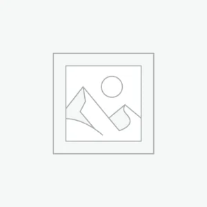 woocommerce-placeholder "Cosplay Girls" Figure 3 for 1/24 Scale Models by American Diorama