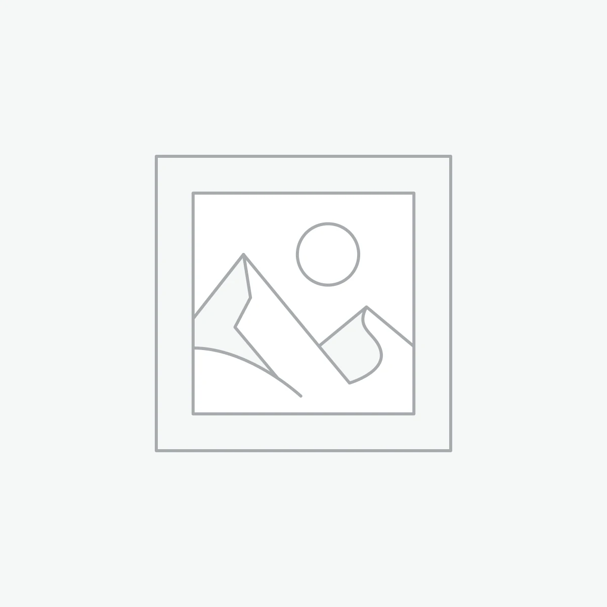 woocommerce-placeholder "Cosplay Girls" Figure 3 for 1/24 Scale Models by American Diorama